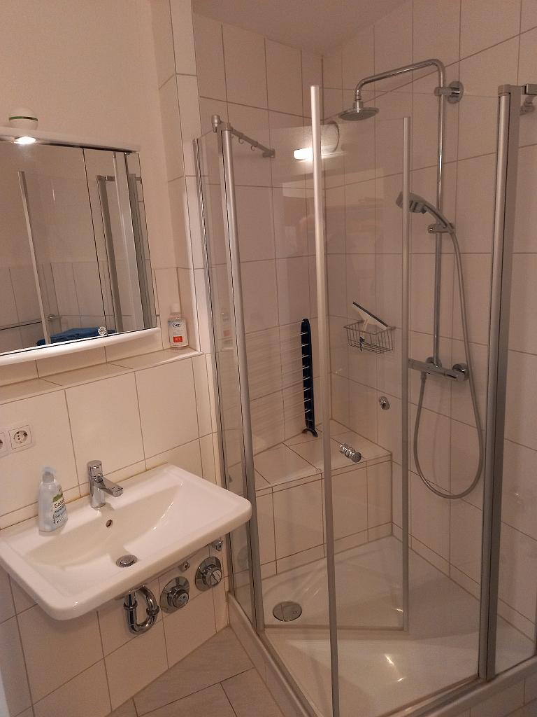 SchleswigKappeln (17)
